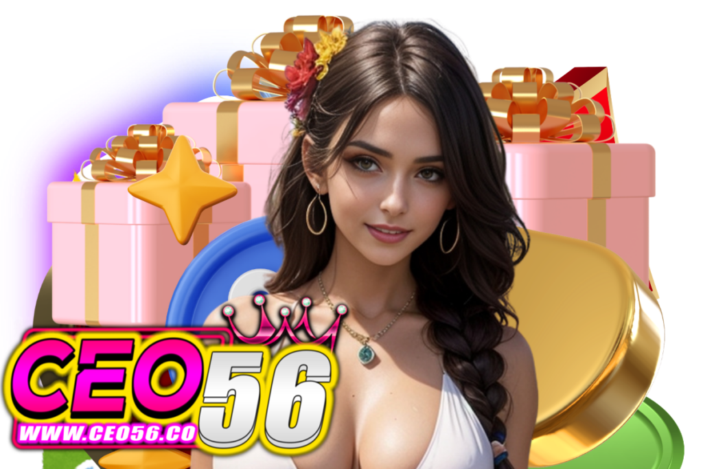 ceo56 login
