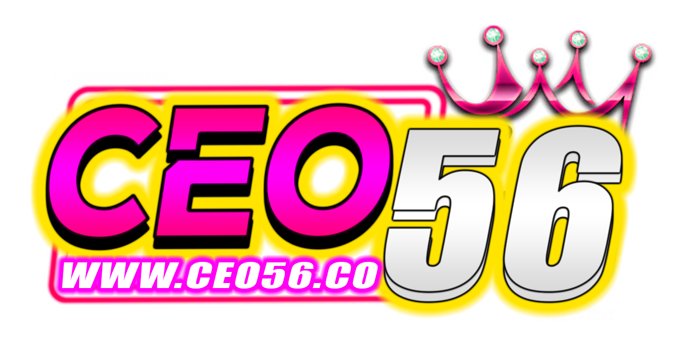 ceo56